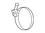 1471176006B - : Clamp for Hyundai Image