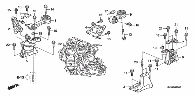 Diagram 2