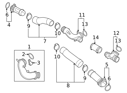 Diagram 3