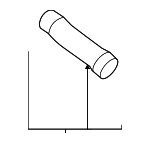 4M0145979F - Cooling System: Pressure Hose for Audi Image