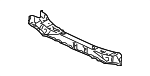5253B498 - Body: Upper Crossmember for Mitsubishi Image