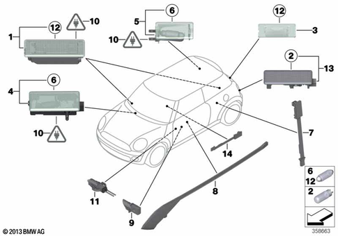 Diagram 1