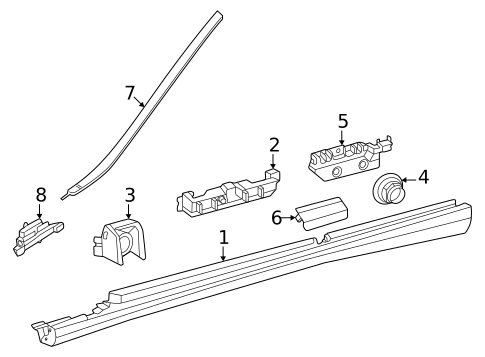 Diagram 9