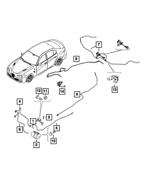 Diagram 4