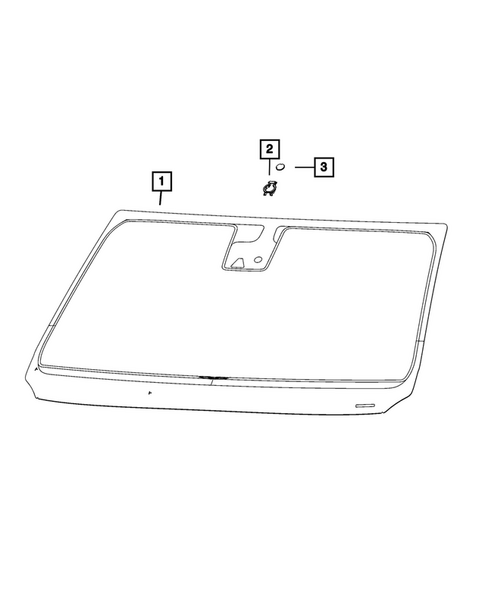 Diagram 5