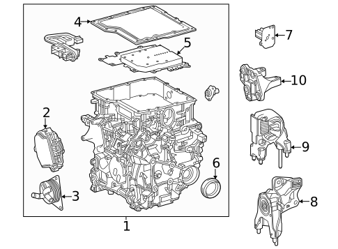 Diagram 7