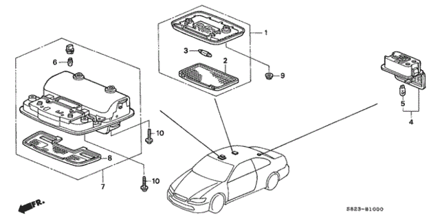 Diagram 2