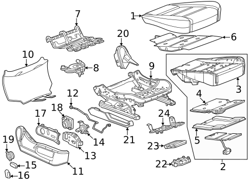 Diagram 50