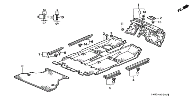 Diagram 3