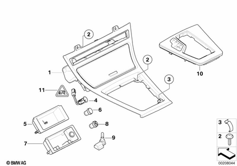 Diagram 4