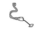 8332006210 - : 2021-2024 Toyota Camry - Fuel Sender And Hanger Assembly for Toyota: Camry Image