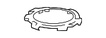 7714406040 - Fuel System: Lock Ring for Toyota Image image
