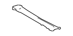 5710406060 - Body: Lower Tie Bar for Toyota Image