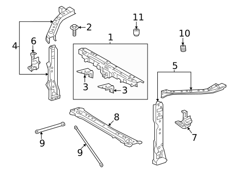 Diagram 3