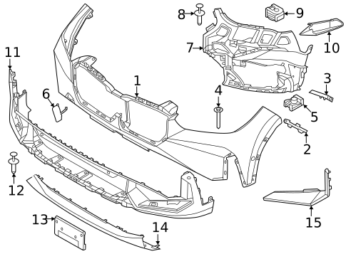 Diagram 17