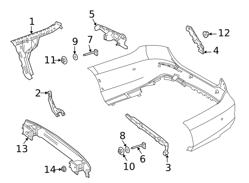 Diagram 6