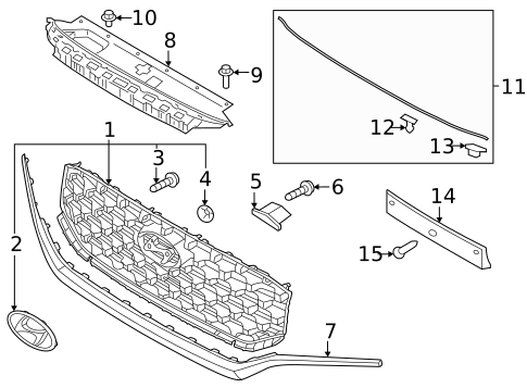 Diagram 6