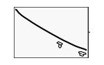 86360S2500 - Body: Hood Seal for Hyundai Image