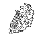 97135B2000 - HVAC: Case for Kia: Soul, Soul EV Image