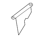 97203B2010 - HVAC: Guide for Kia: Soul, Soul EV Image