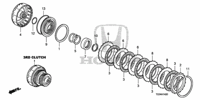 Diagram 2