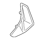 52973K4010 - : Insert for Hyundai Image