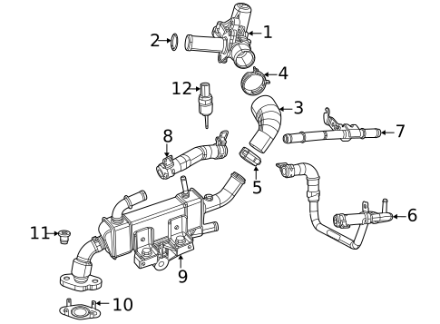 Diagram 1