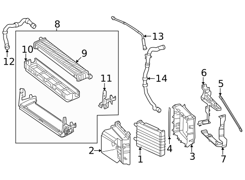 Diagram 3