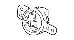954212P000 - : Start Button Retainer for Kia: Sorento Image