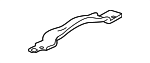 31512TYBA00 - : Hold Down for Acura Image