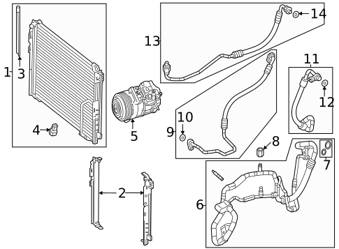 Diagram 1