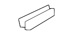 8261658010 - Vehicles, Equipment, Tools, &amp; Supplies: Fuse Puller for Toyota Image