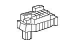8261042090 - Electrical: Junction Block for Toyota Image