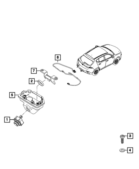 Diagram 4