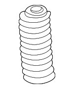 91175227 - : Boot for GM Image