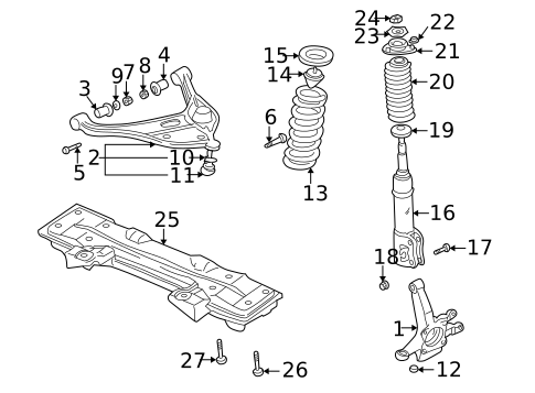 Diagram 2