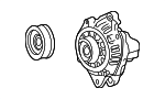 1999-2005 Hyundai Alternator