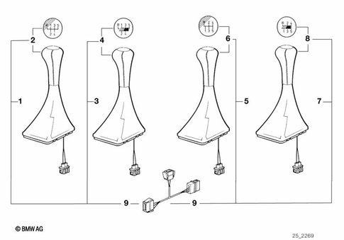 Diagram 10