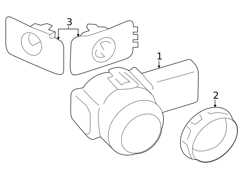Diagram 6