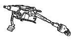 53200TL2A03 - : Steering Column for Acura Image
