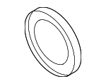 33121214064 - Suspension: Dust Seal for BMW: 135i, 228i, 325i, 325xi, 328i, 328i xDrive, 328xi, 330i, 330i xDrive, 330xi, 335d, 335i, 335i xDrive, 335is, 335xi, 430i, 430i Gran Coupe, 430i xDrive, 430i xDrive Gran Coupe, 435i, 435i Gran Coupe, 440i, 440i Gran Coupe, 530e, 530e xDrive, 535d, 535d xDrive, 535i GT, 535i GT xDrive, 540d xDrive, 540i, 540i xDrive, 545i, 550e xDrive, 550i, 550i GT, 550i GT xDrive, 550i xDrive, 645Ci, 650i, 740e xDrive, 740i, 740iL, 740Ld xDrive, 740Li, 740Li xDrive, 745e xDrive, 745i, 745Li, 750e xDrive, 750i, 750i xDrive, 750iL, 750Li, 750Li xDrive, 760i, 760i xDrive, 760Li, 840i, 840i Gran Coupe, 840i xDrive, 840i xDrive Gran Coupe, ActiveHybrid 7, Alpina B6 xDrive Gran Coupe, Alpina B7, Alpina B7 xDrive, Alpina B7L, Alpina B7L xDrive, Alpina B8 Gran Coupe, Alpina XB7, M2, M235i, M240i, M240i xDrive, M3, M340i, M340i xDrive, M4, M440i, M440i Gran Coupe, M440i xDrive, M440i xDrive Gran Coupe, M5, M550i xDrive, M760i xDrive, M8, M8 Gran Coupe, M850i xDrive, M850i xDrive Gran Coupe, X3, X4, X5, X6, X7, XM, Z4 Image