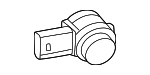 PRKS18 - Body: Motorcraftâ„¢ Park Sensor for Ford Image
