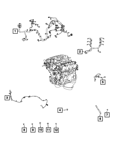 Diagram 6