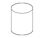 8644685 - Electrical: Pin for GM Image