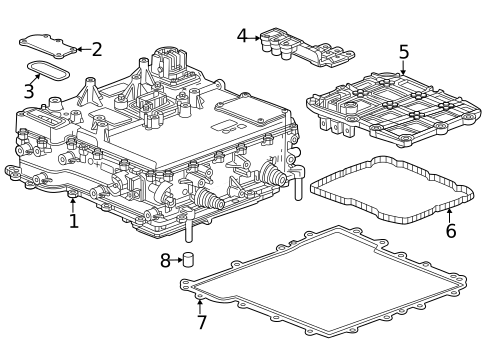Diagram 5