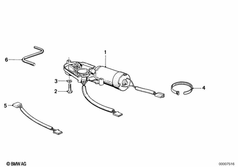Diagram 7