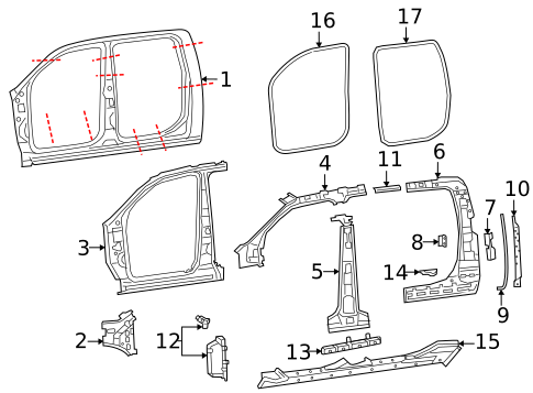 Diagram 1