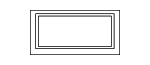 8175404 - Accessories: Engine Decal for Mercedes-Benz Image