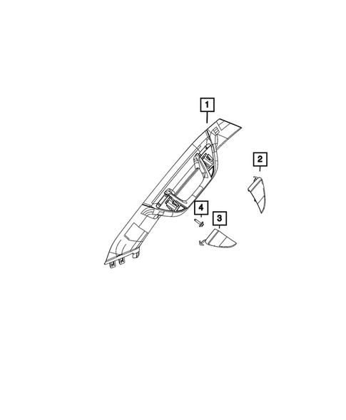Diagram 6