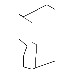 71198SCVA00 - Body: Spacer Plate for Honda Image